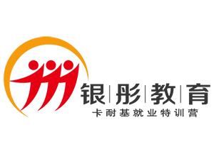 銀彤教育